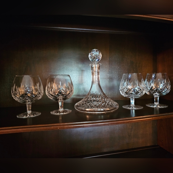 Everything! - Picture 2 of 6